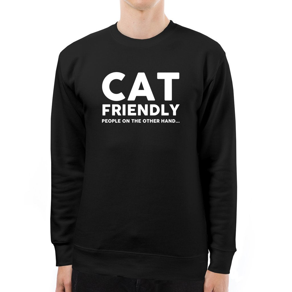 additional_image_front_11