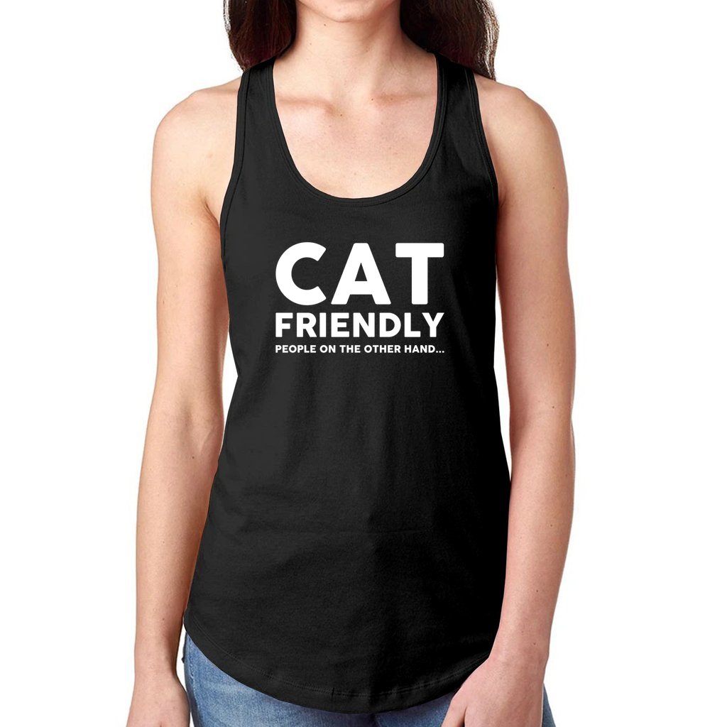 additional_image_front_11